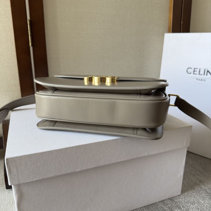 Celine Satchel Bags